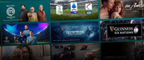 nowtf|now tv accedi.